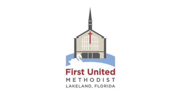 first united methodist church of lakeland florida