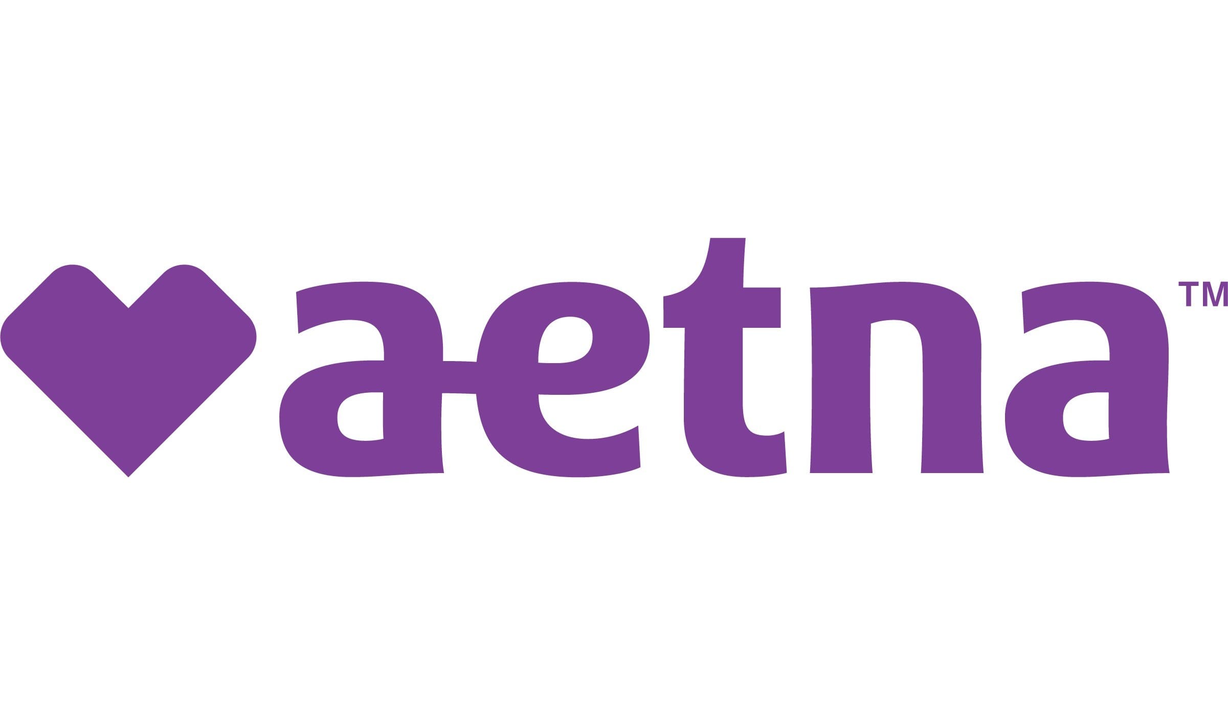 AETNA