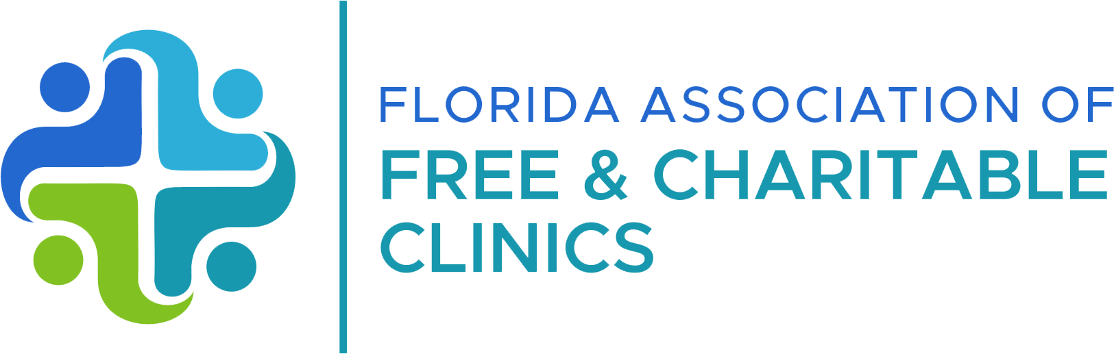 Florida Association of Free Charitable Clinics FAFCC