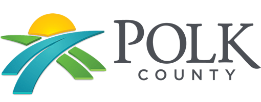 Polk County Government