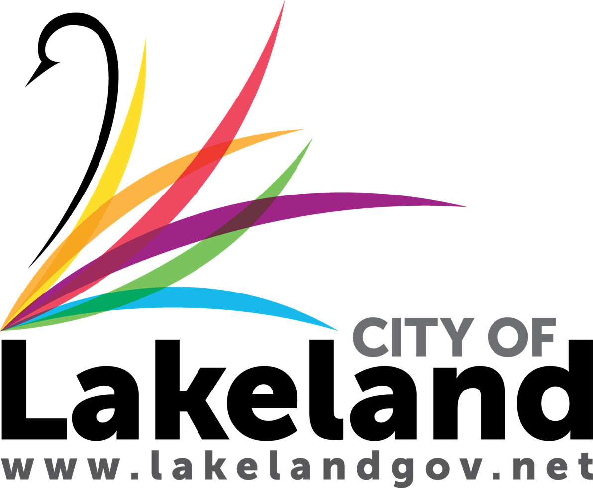City of Lakeland
