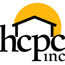 Homeless Coalition of polk County