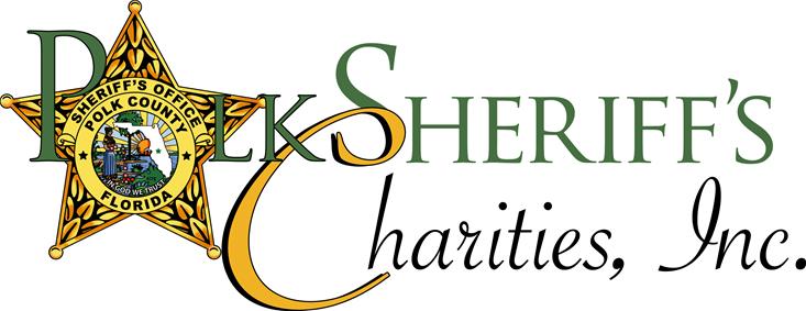 Polk Sheriff's Charities