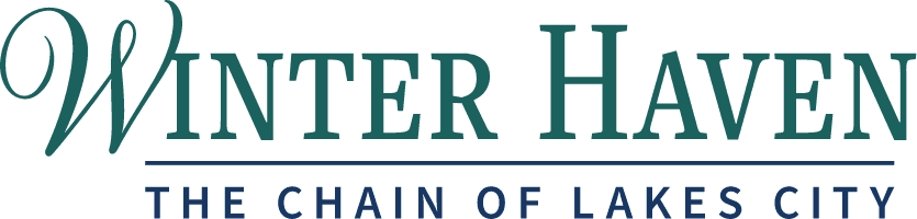 City of Winter Haven