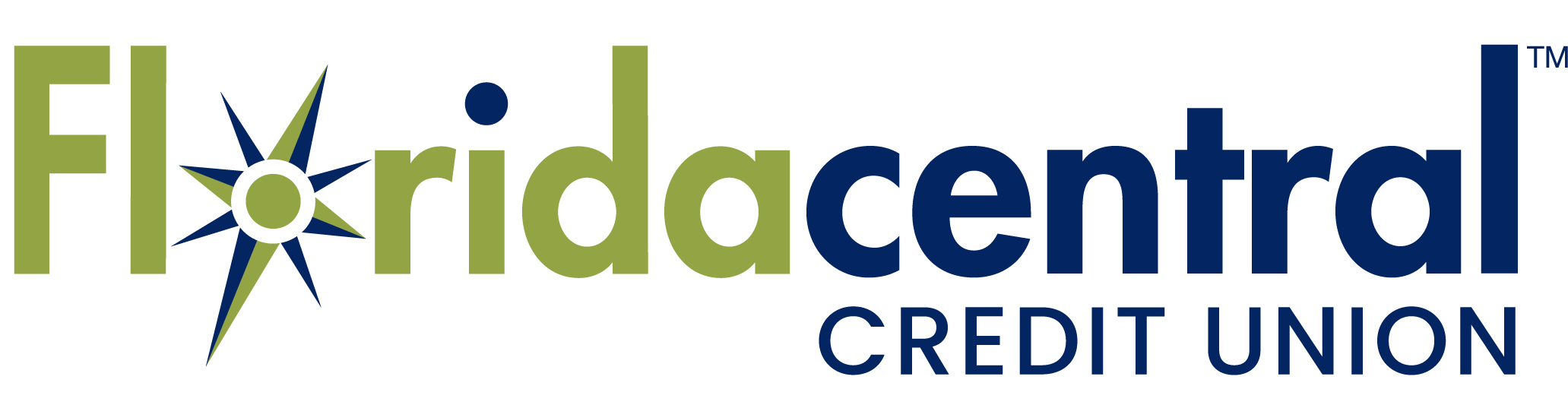 Image: Florida Central Credit Union - Talbot House Ministries Partner