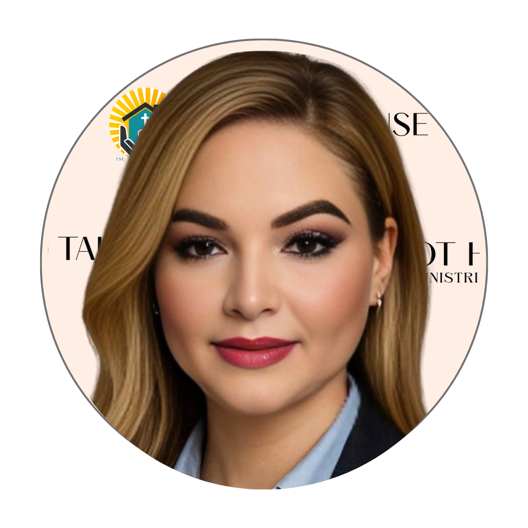 Maria Cruz