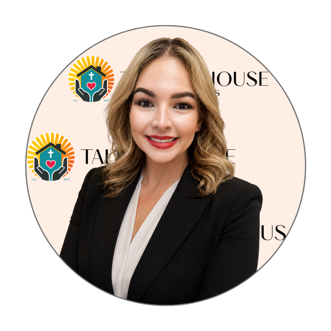 Maria Cruz